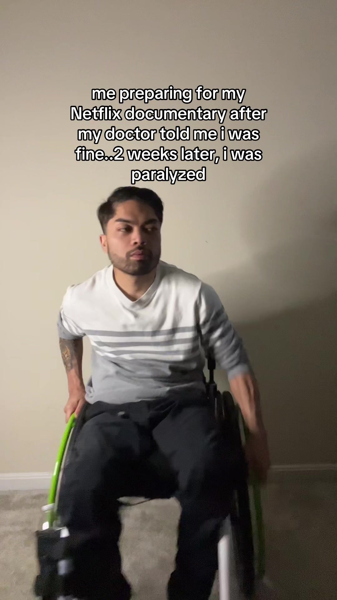 @Adam Cardenas