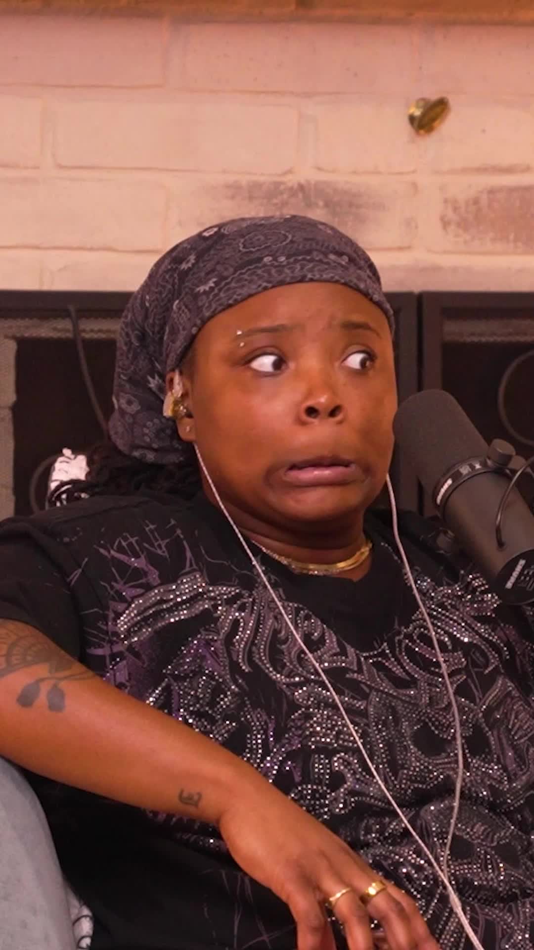 @ComfortLevelPodcast