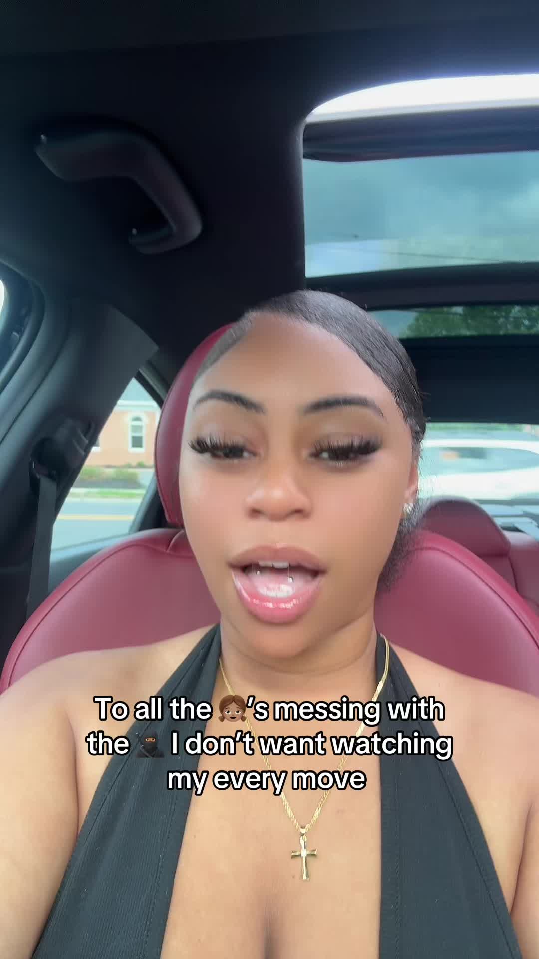 @Kaylalebomb ✨