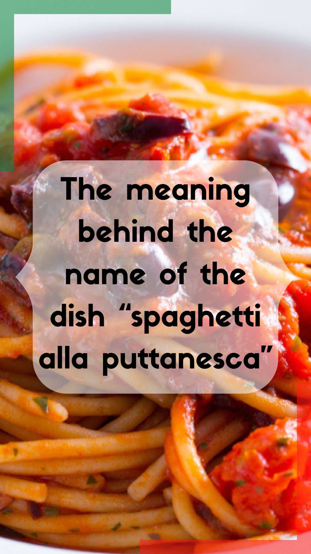 @Stop&ensp;Italian&ensp;Sounding&ensp;🇮🇹&ensp;🎯
