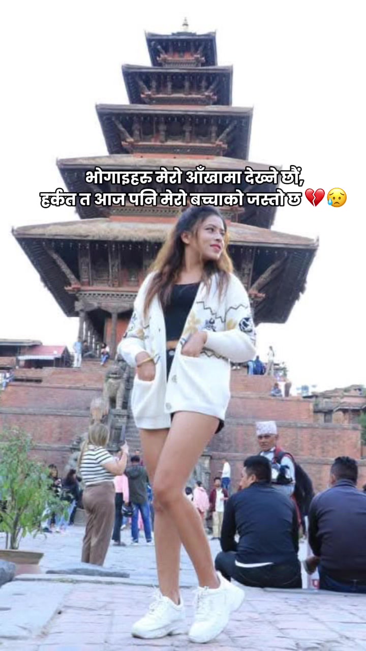 @karkeeyunisha2