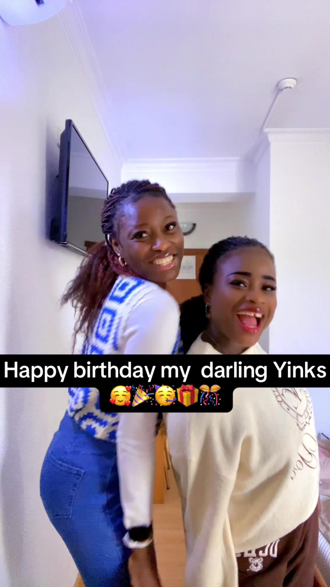 @omowunmiadeyanju