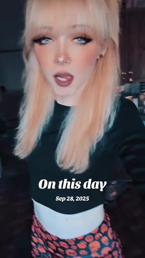 @Carebear🦋🍃