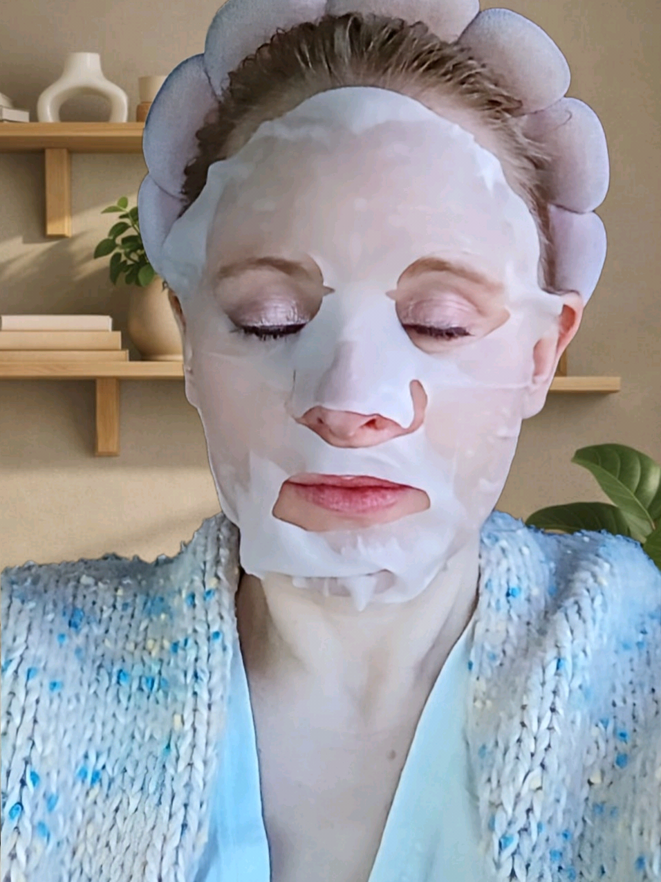 @ballerinabeautyguru
