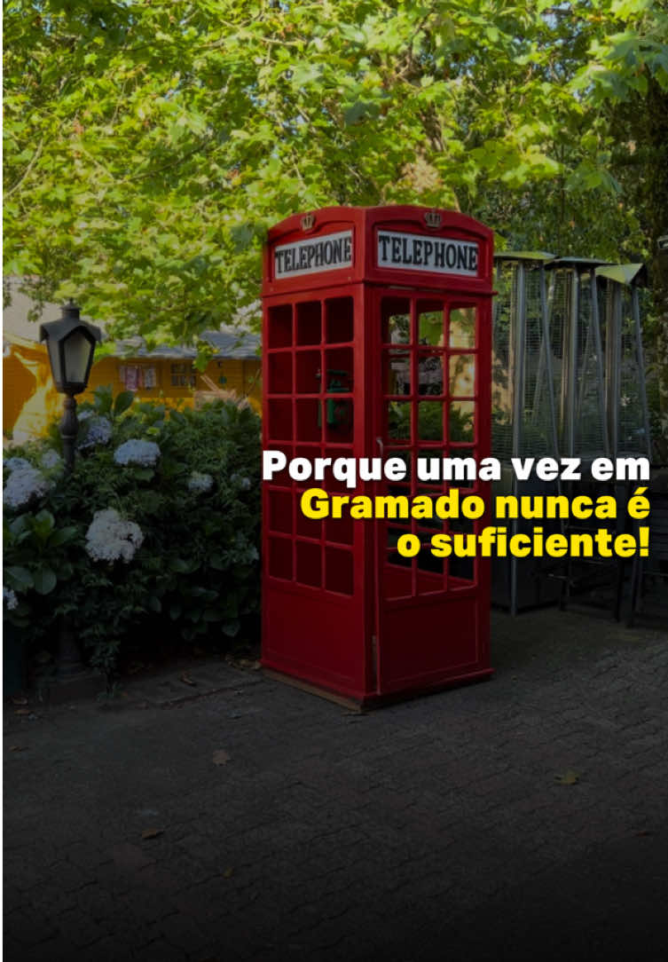 @La&ccedil;ador de Ofertas