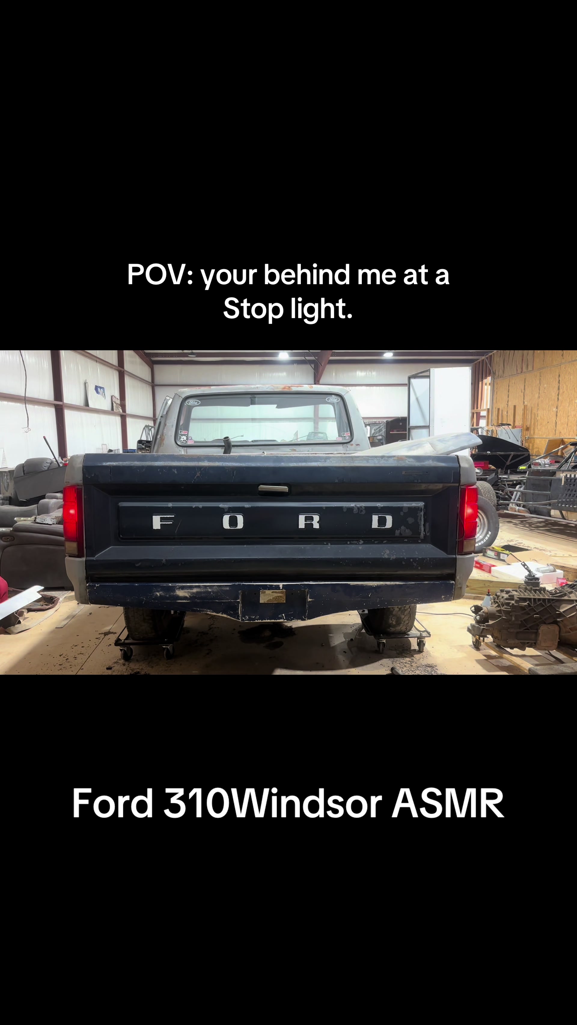 @The310C.U.I.F150