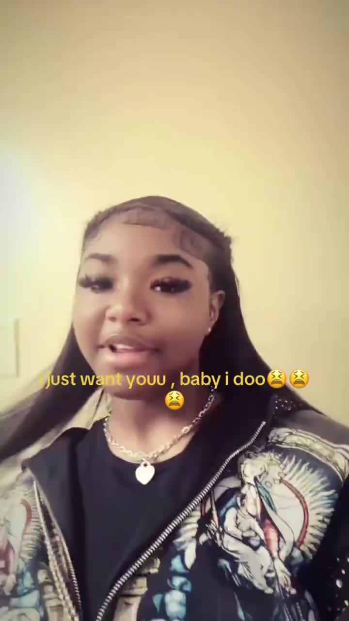 @🅿️