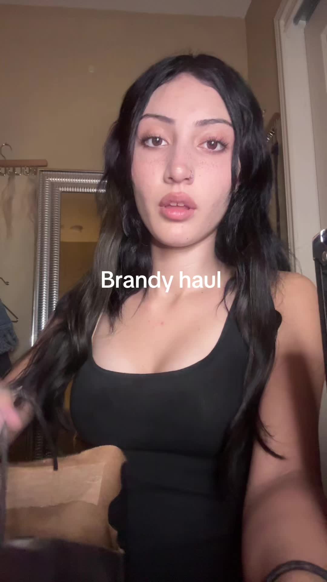 @Vicky