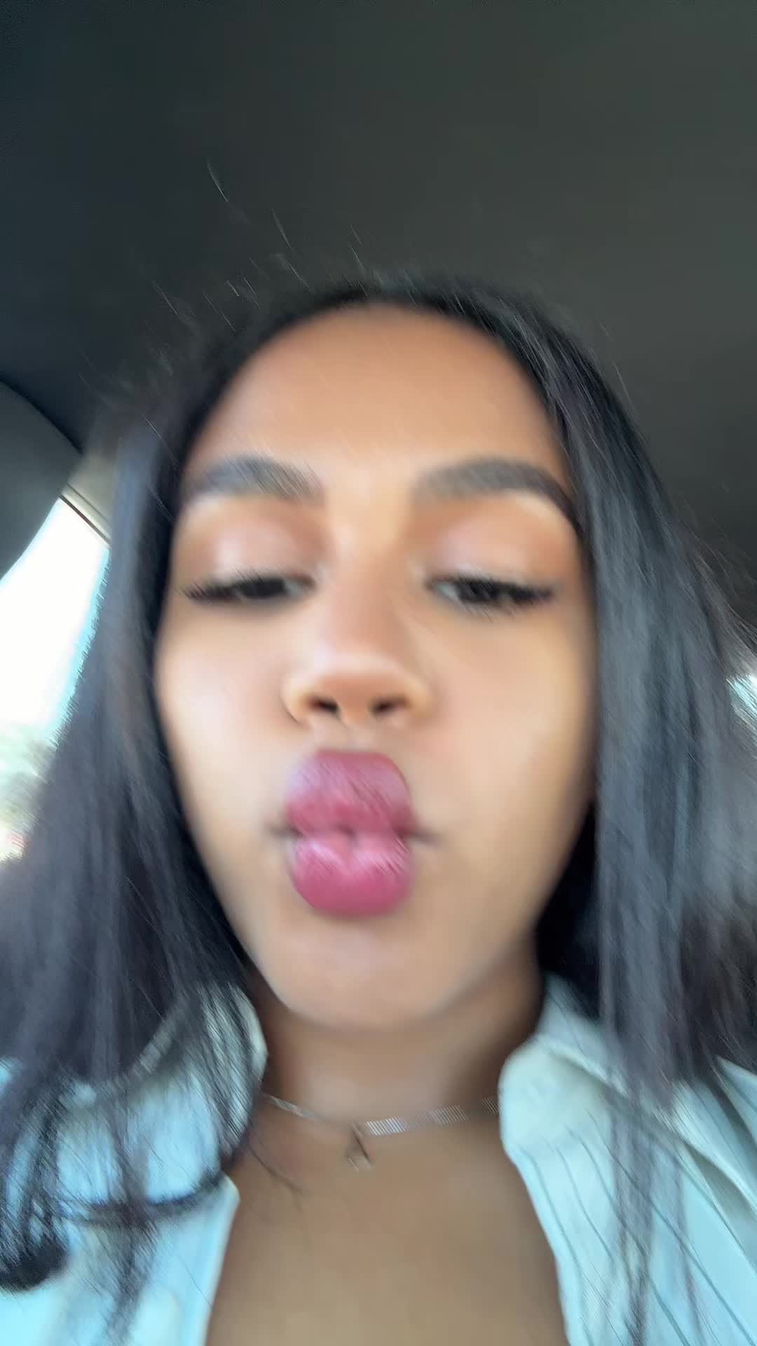 @amandanicolee00