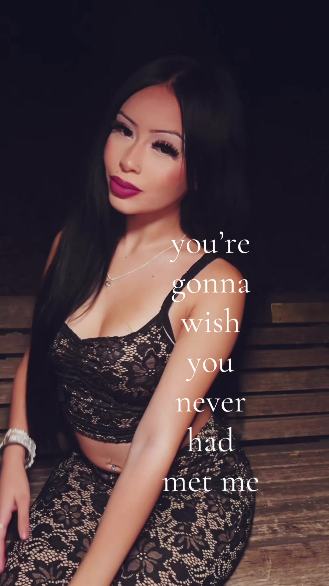 @sweetlikecandy