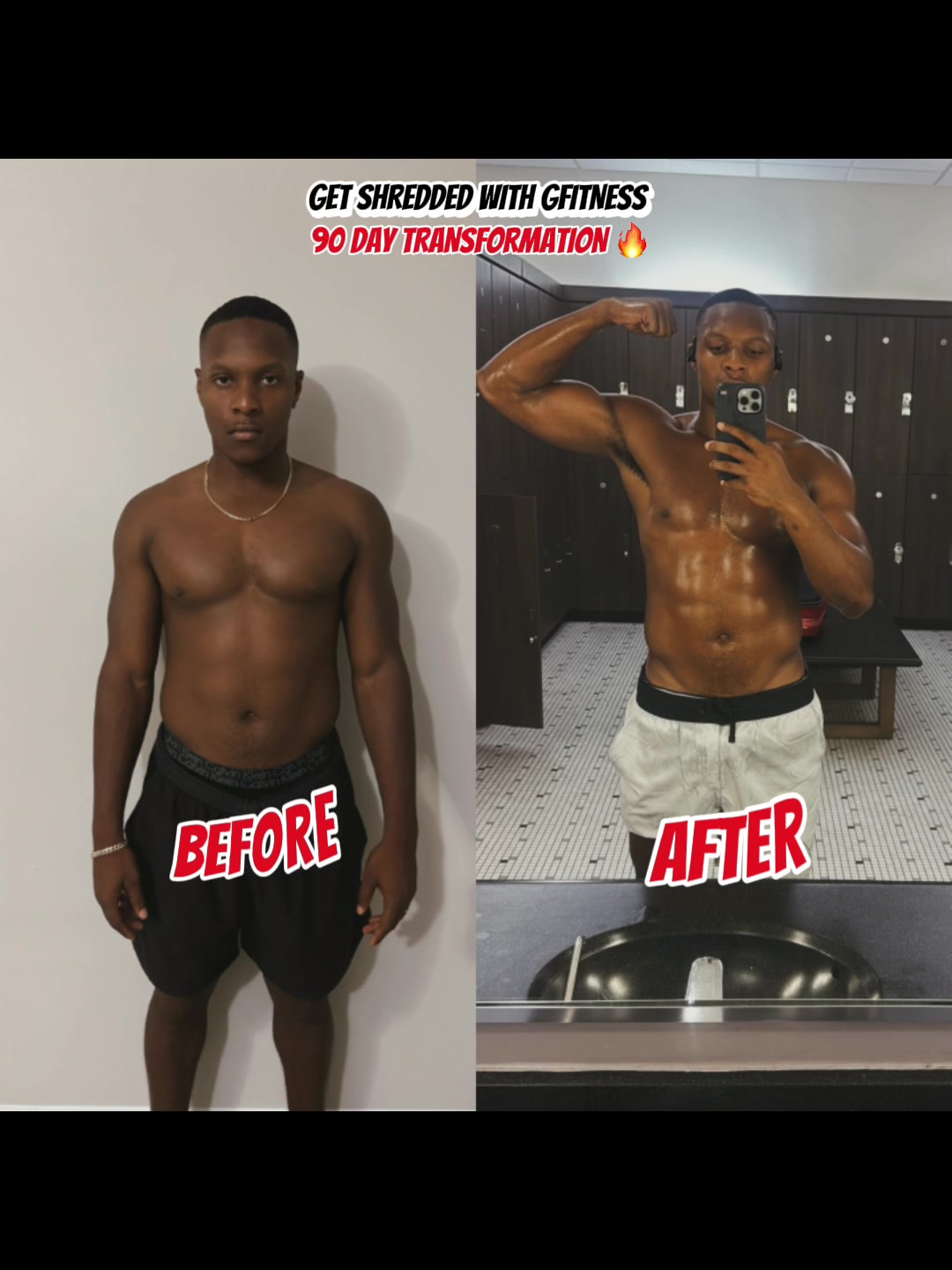 @gfitnessllc