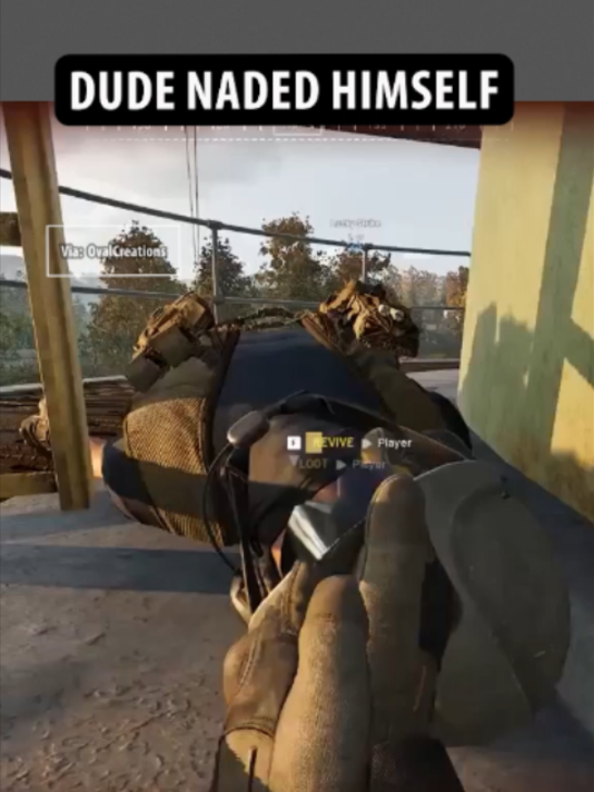@PhenomenalGaming
