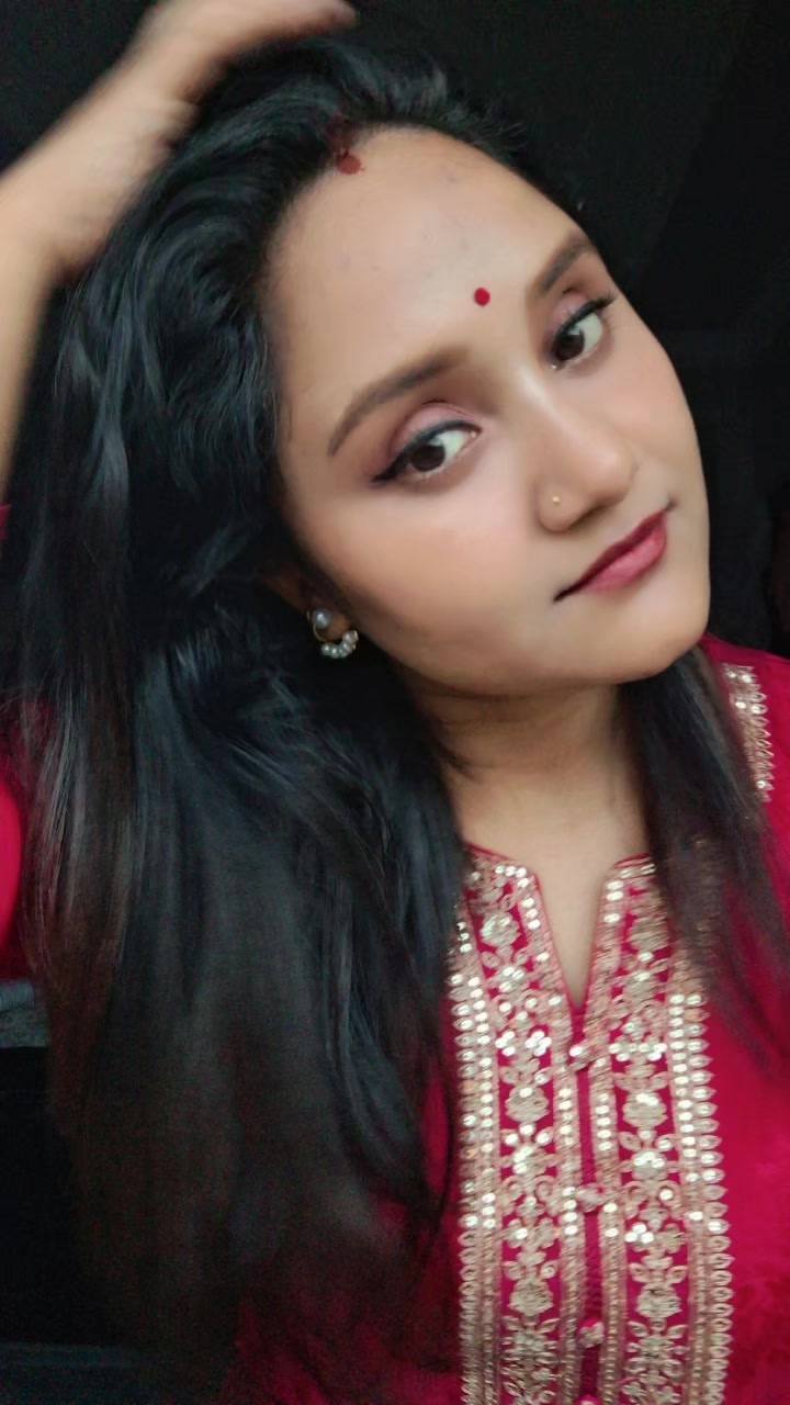 @Bksarla_(LEO)🦋🦋🧿🇳🇵
