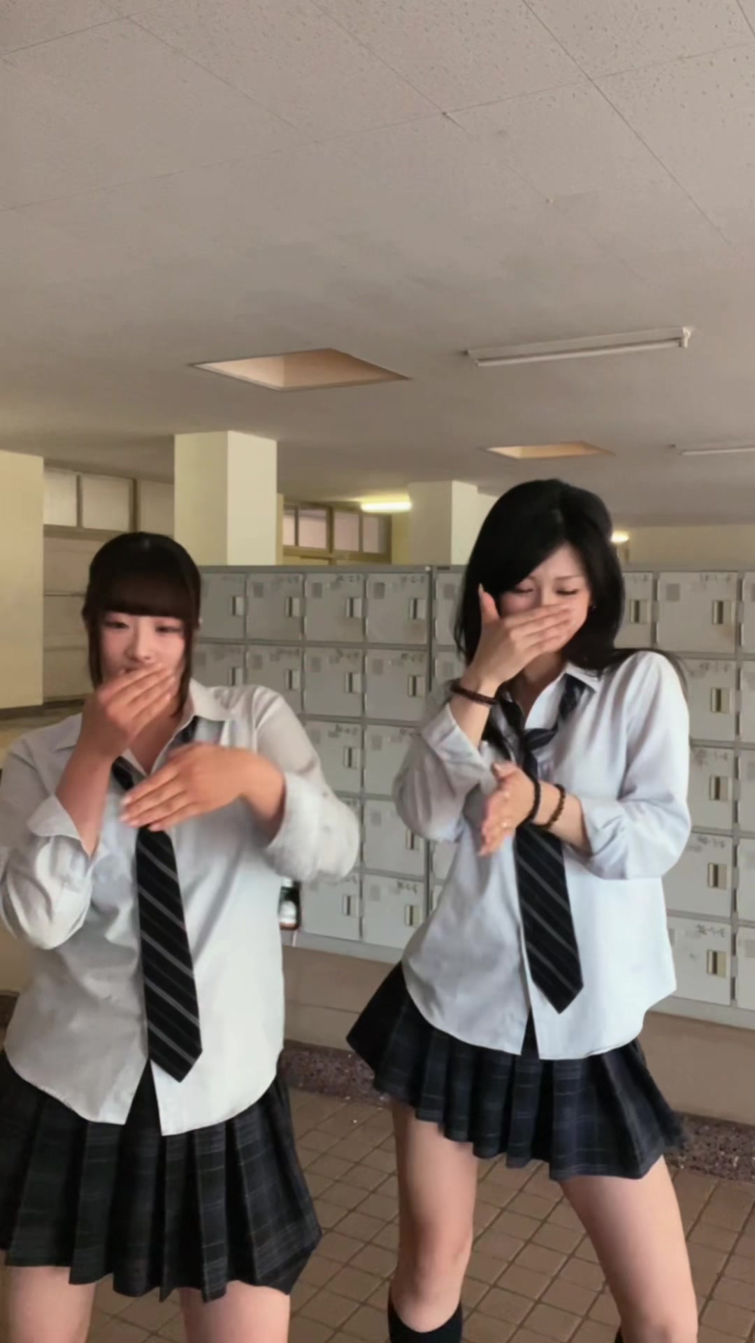 @あたち