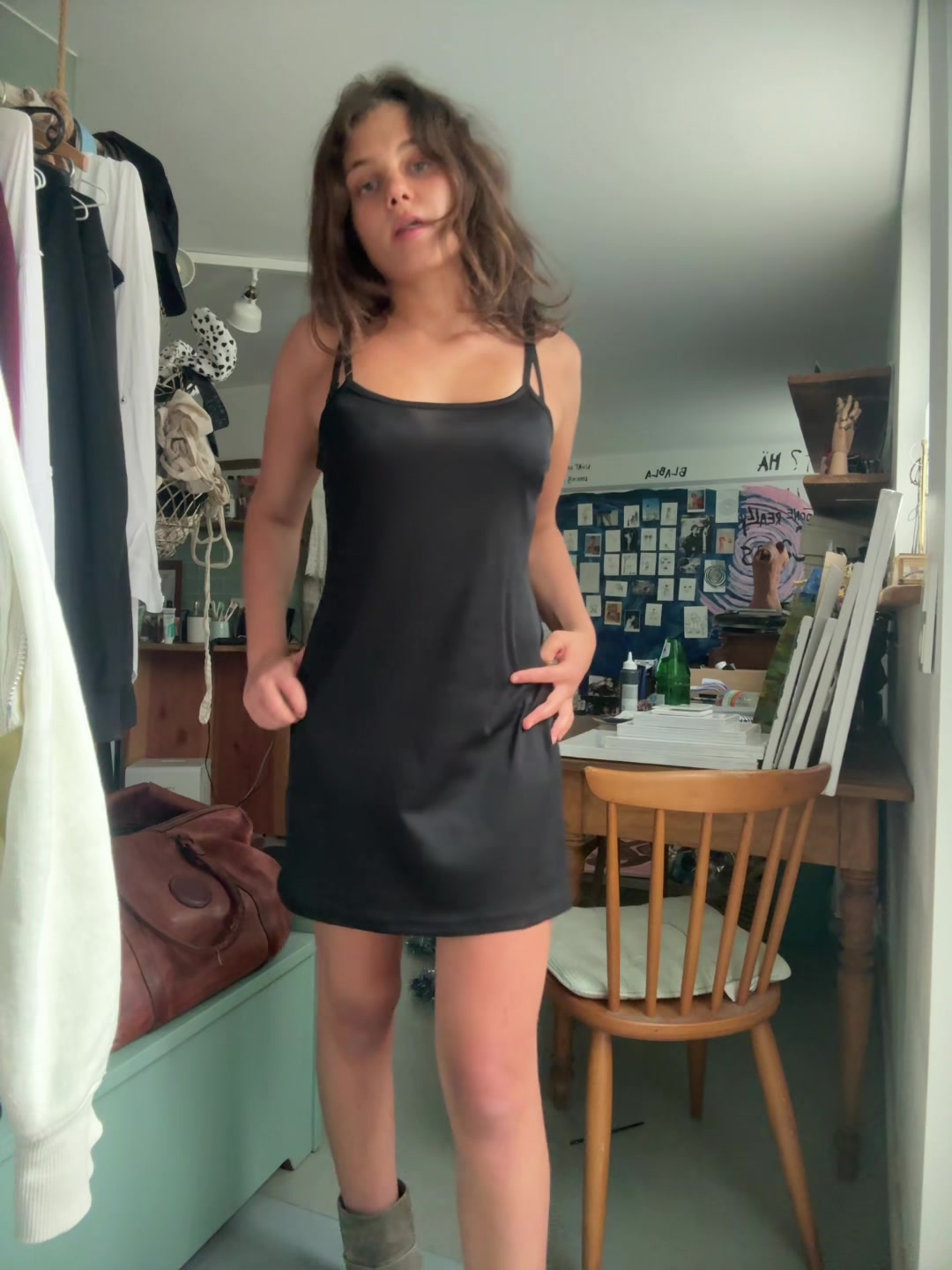 @dielilli6