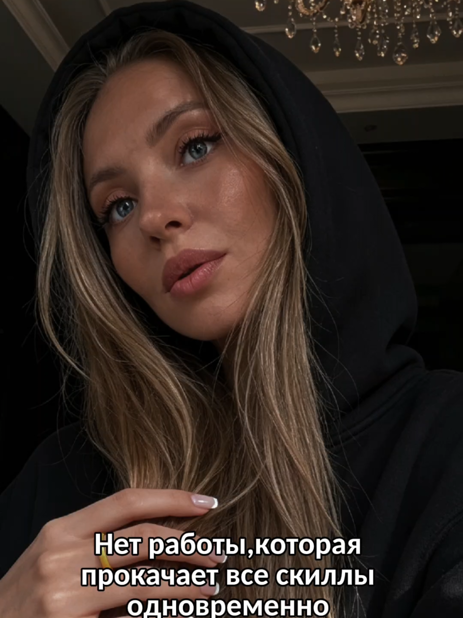 @𝓀𝓇𝒾𝓈___𝒸𝒽𝑒