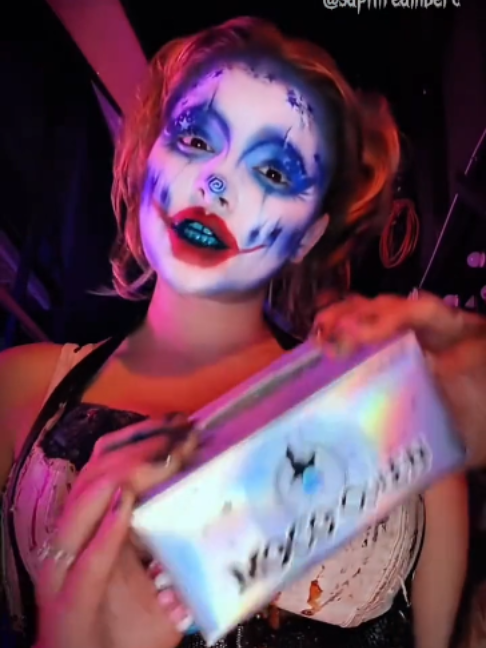 @MocoQueen