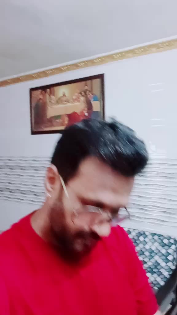@Ravi chari