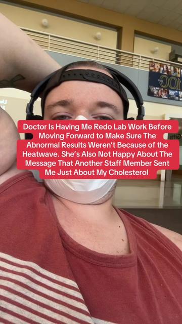 @transdisnerd