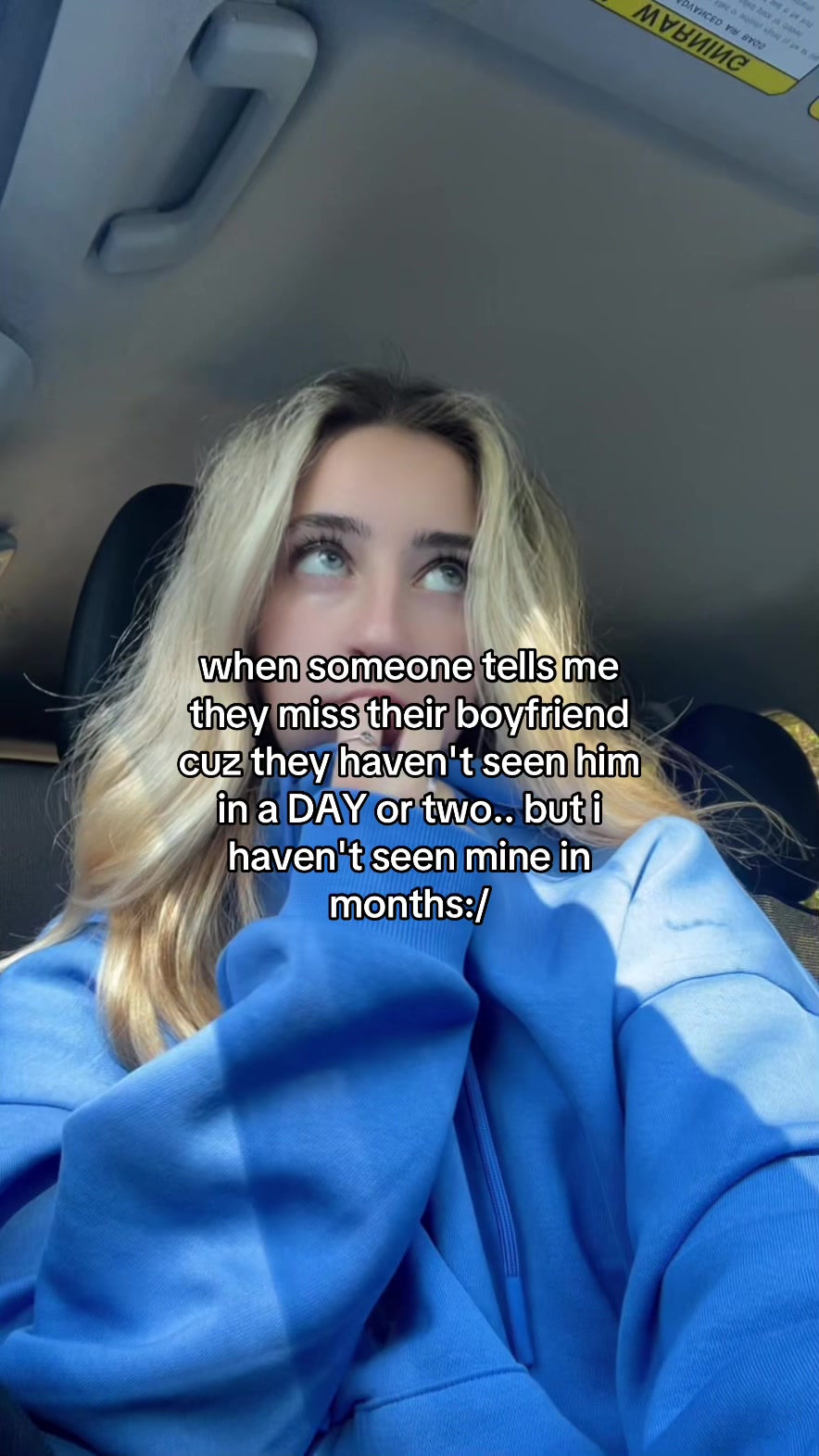 @kay