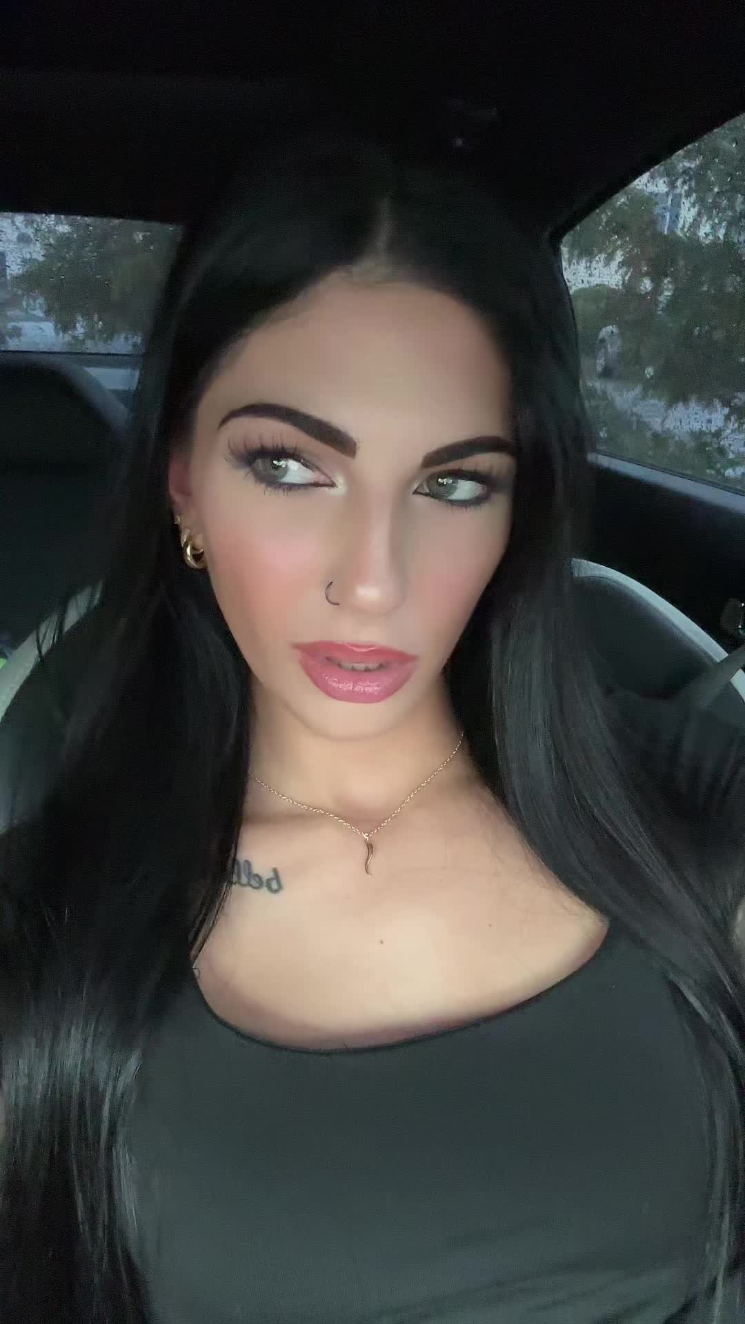 @ashley.mariieee