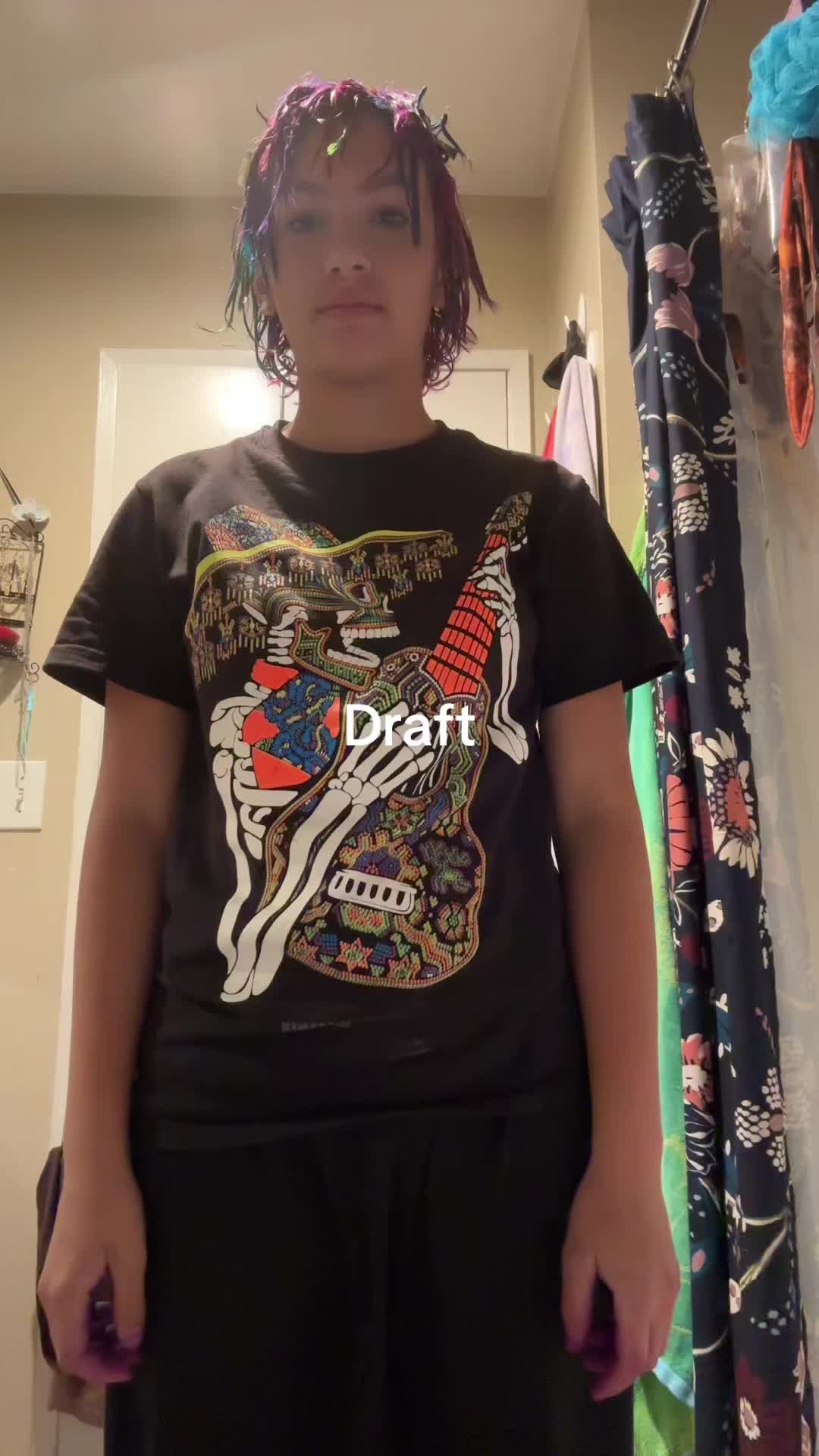 @fauntmay