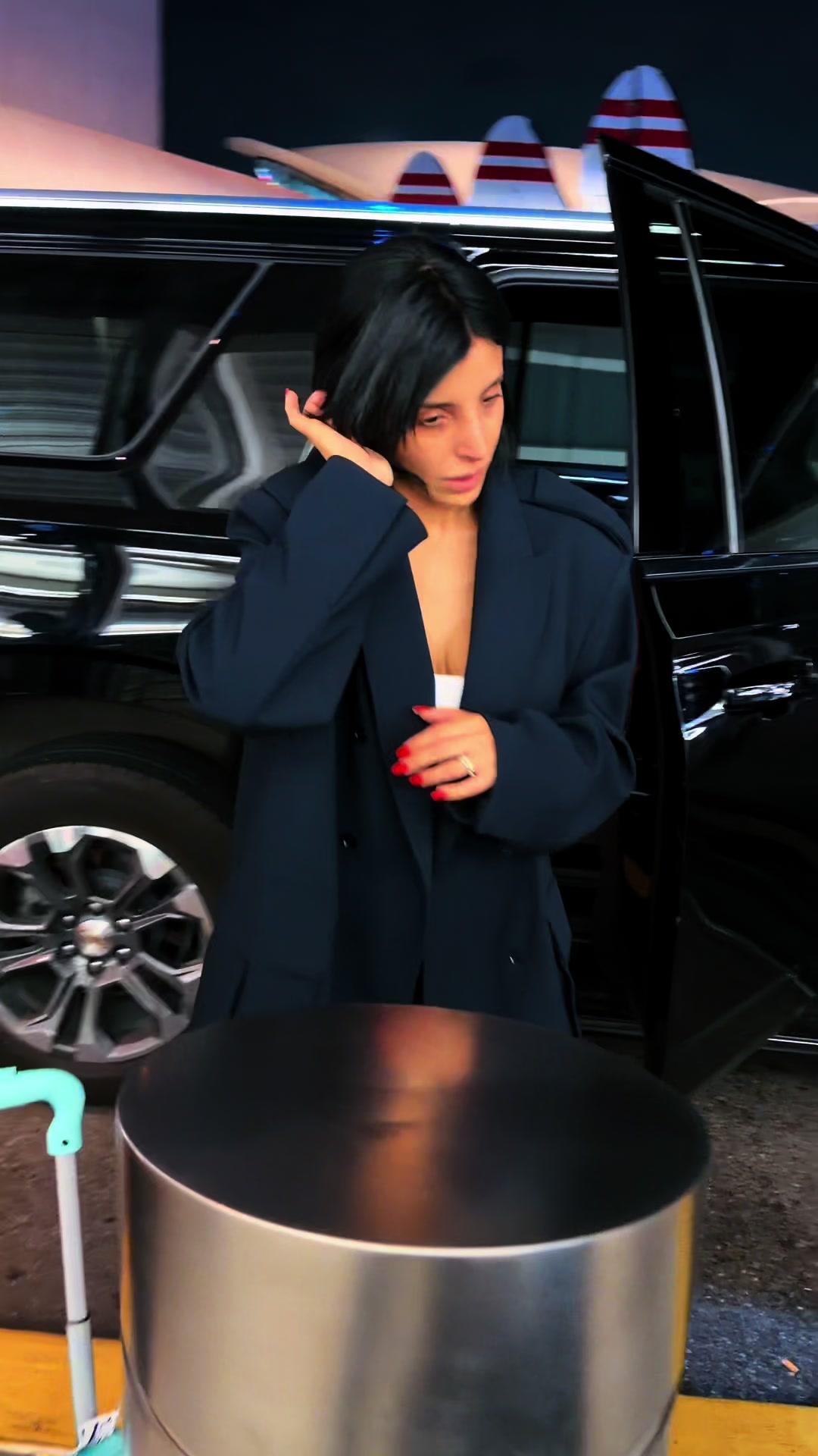 @GaliGalarza