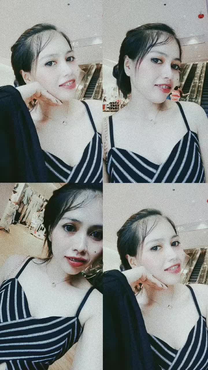@cah Indramayu stay di 🇭🇰