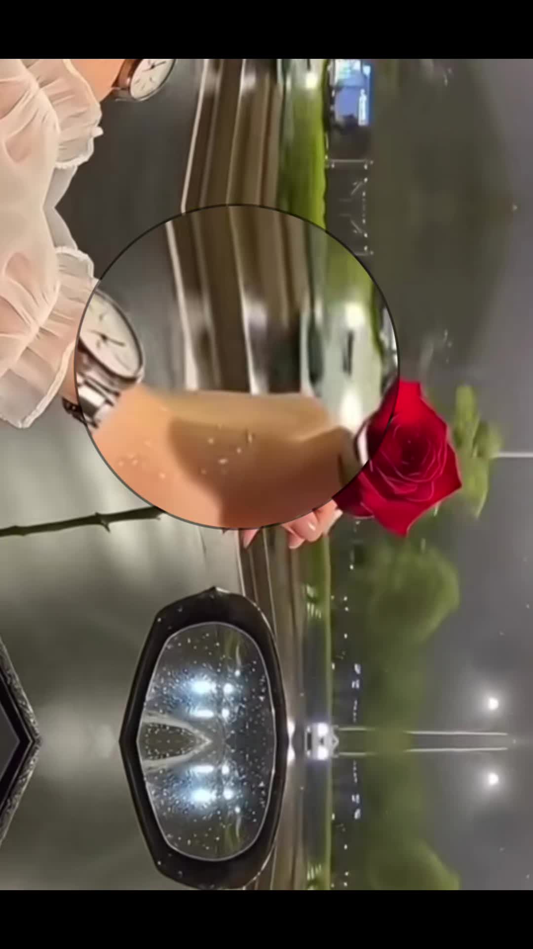 @Gleiia23