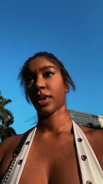 @imrichgal