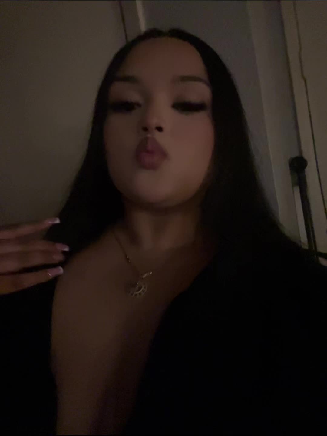 @driana