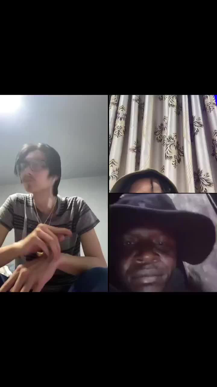 @X.King