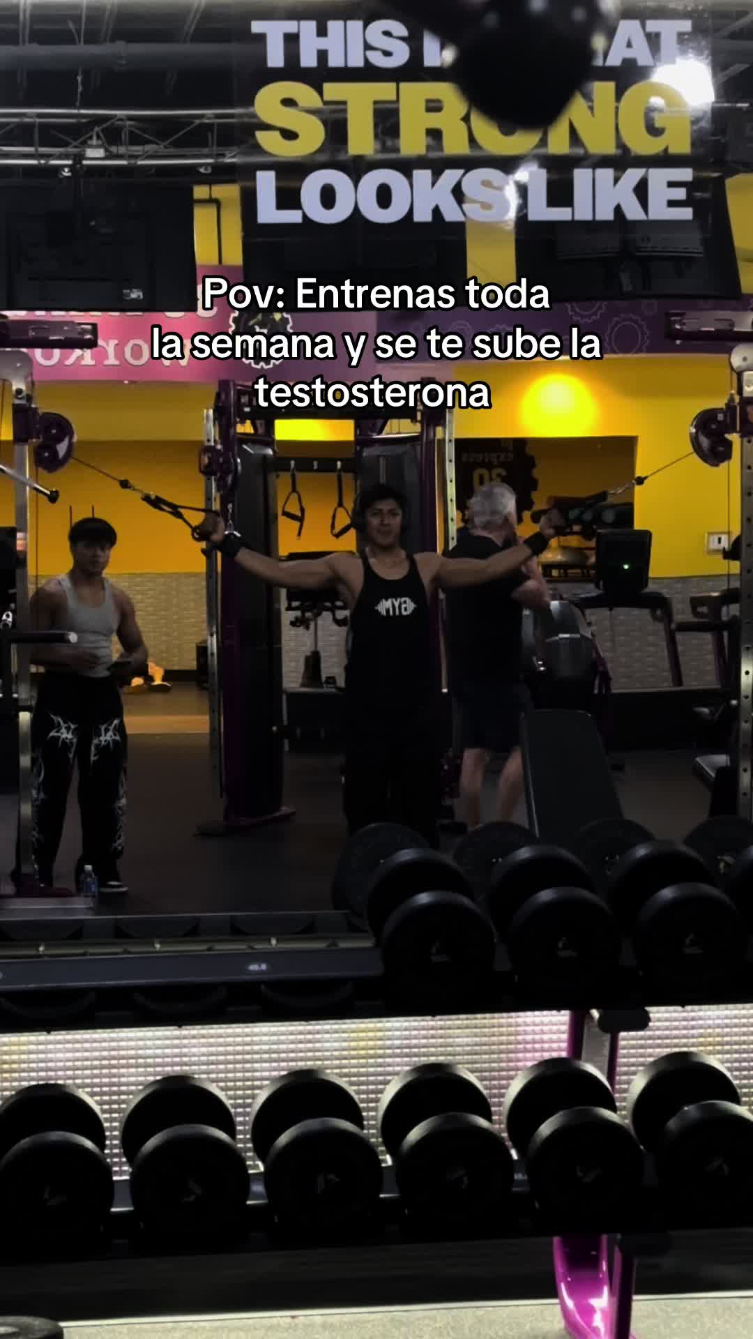 @Eleazar_fitnes🏆