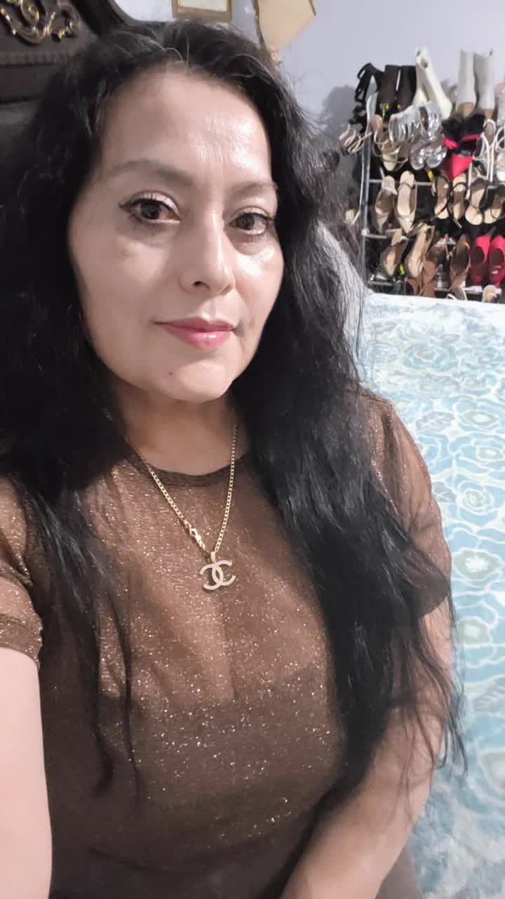 @BELLAMARI🫶🏽🫶🏽🫶🏽