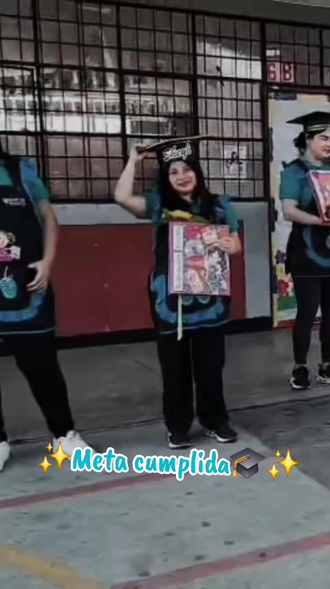 @🎀𝐵𝓇𝒾𝓈𝒽𝑒𝓎 🎀