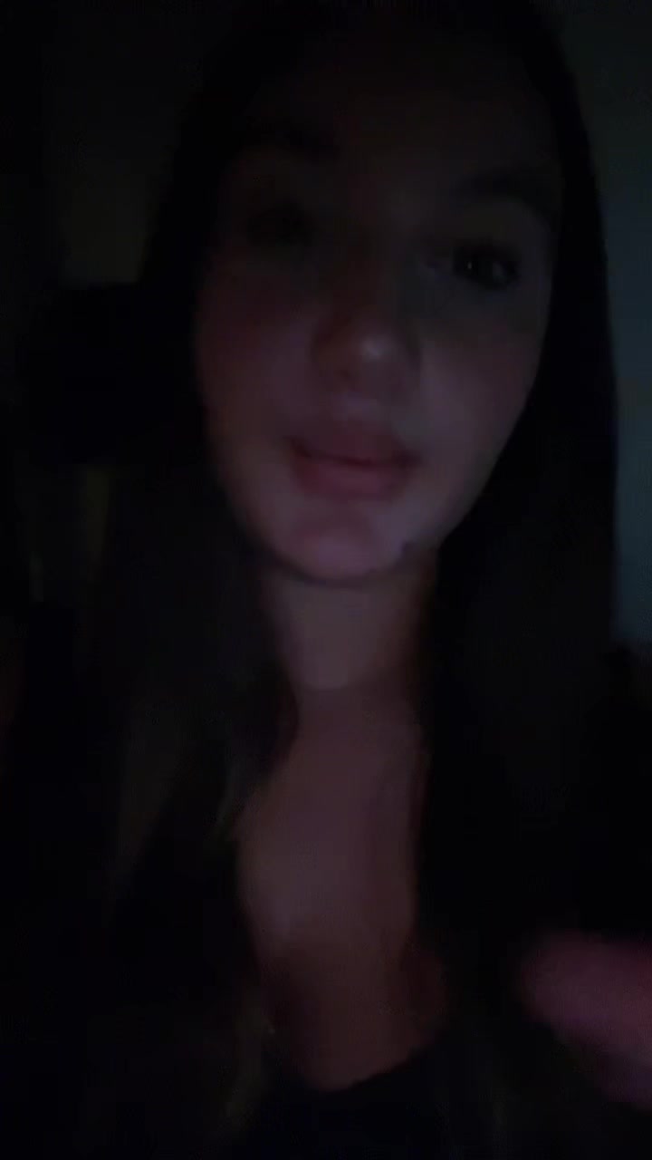 @M💎