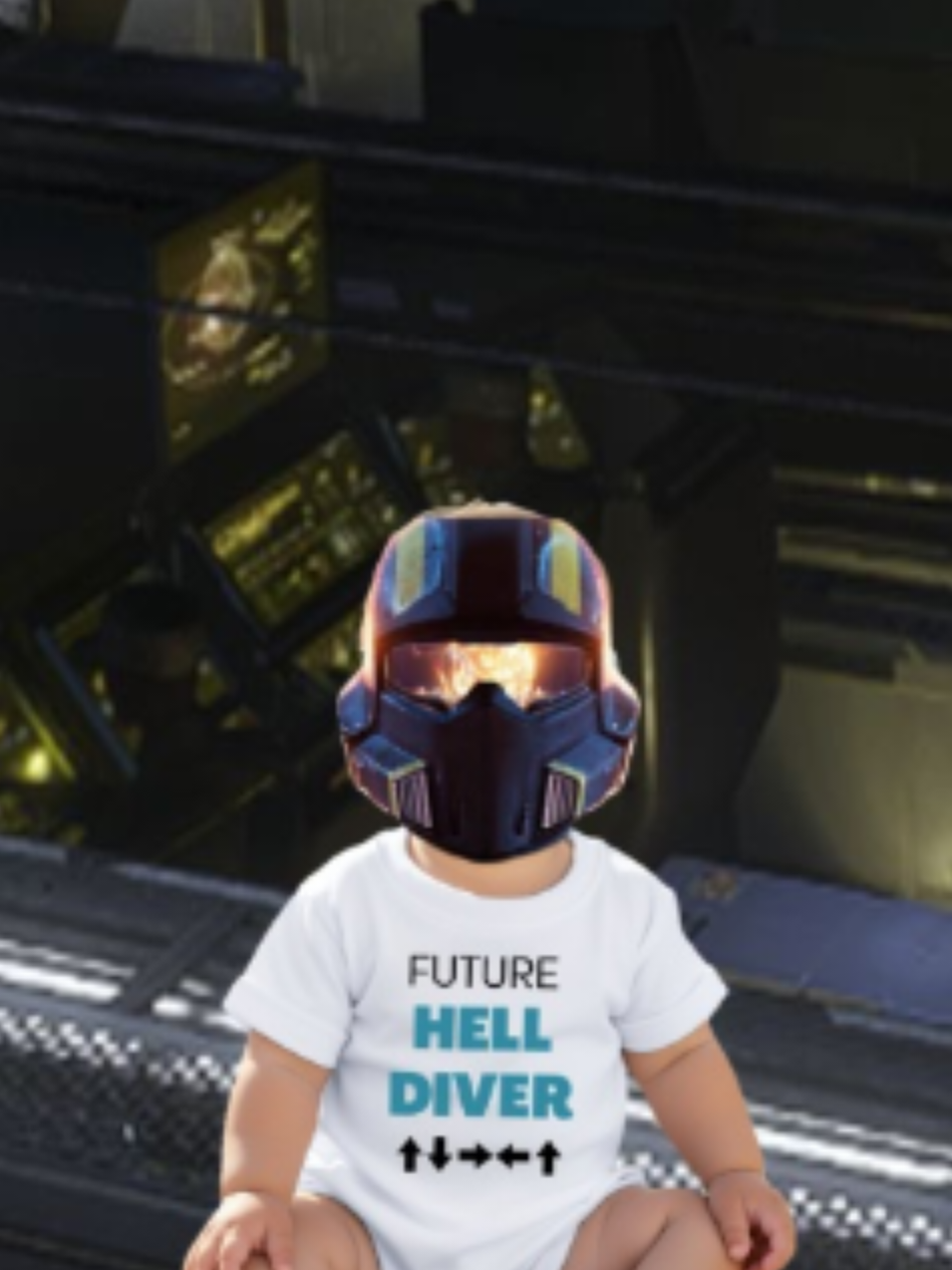 @ZakZero24