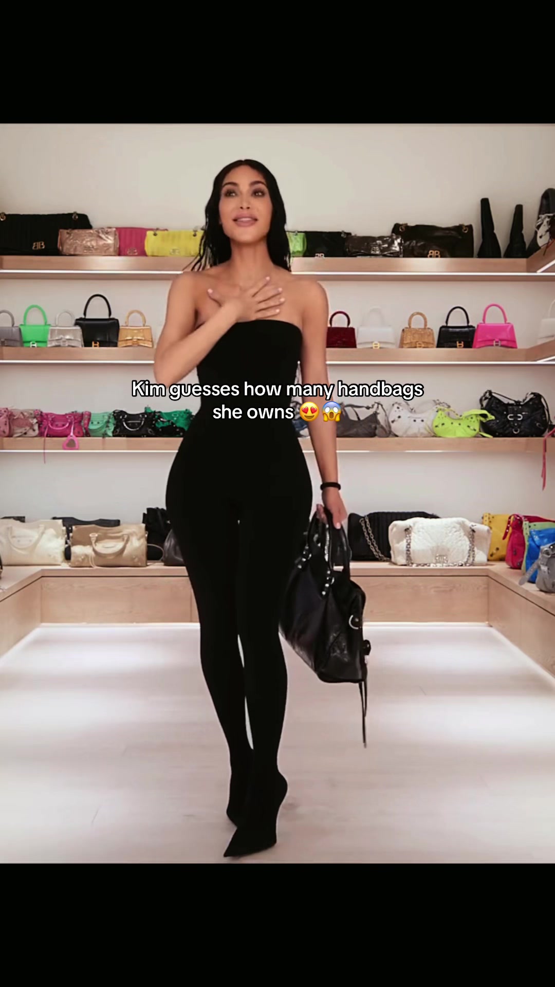 @realitytviconic