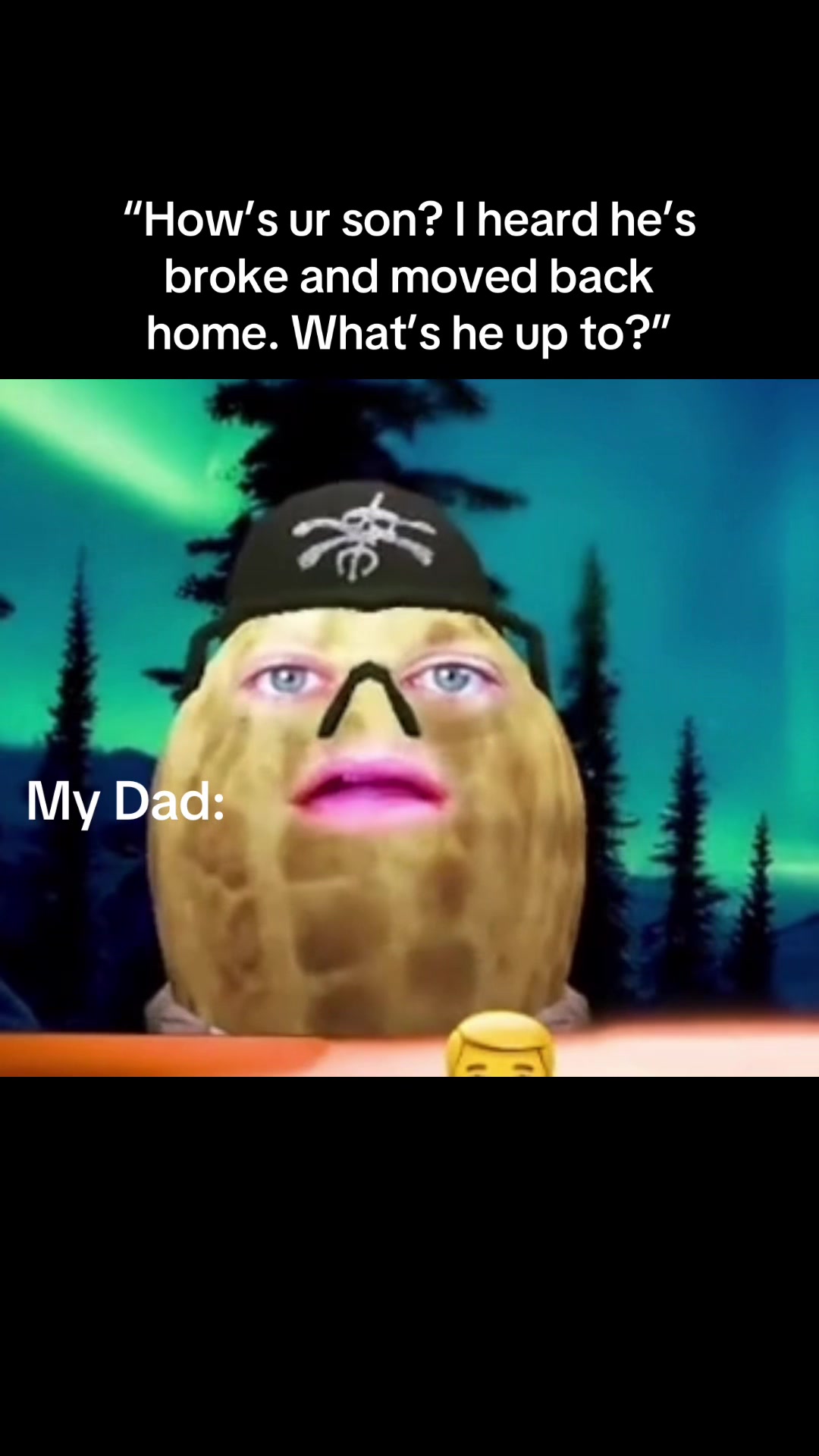 @UncleRok