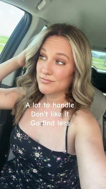 @HappilyTX