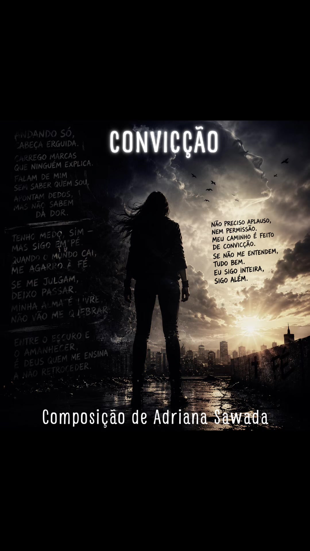 @Adriana Sawada