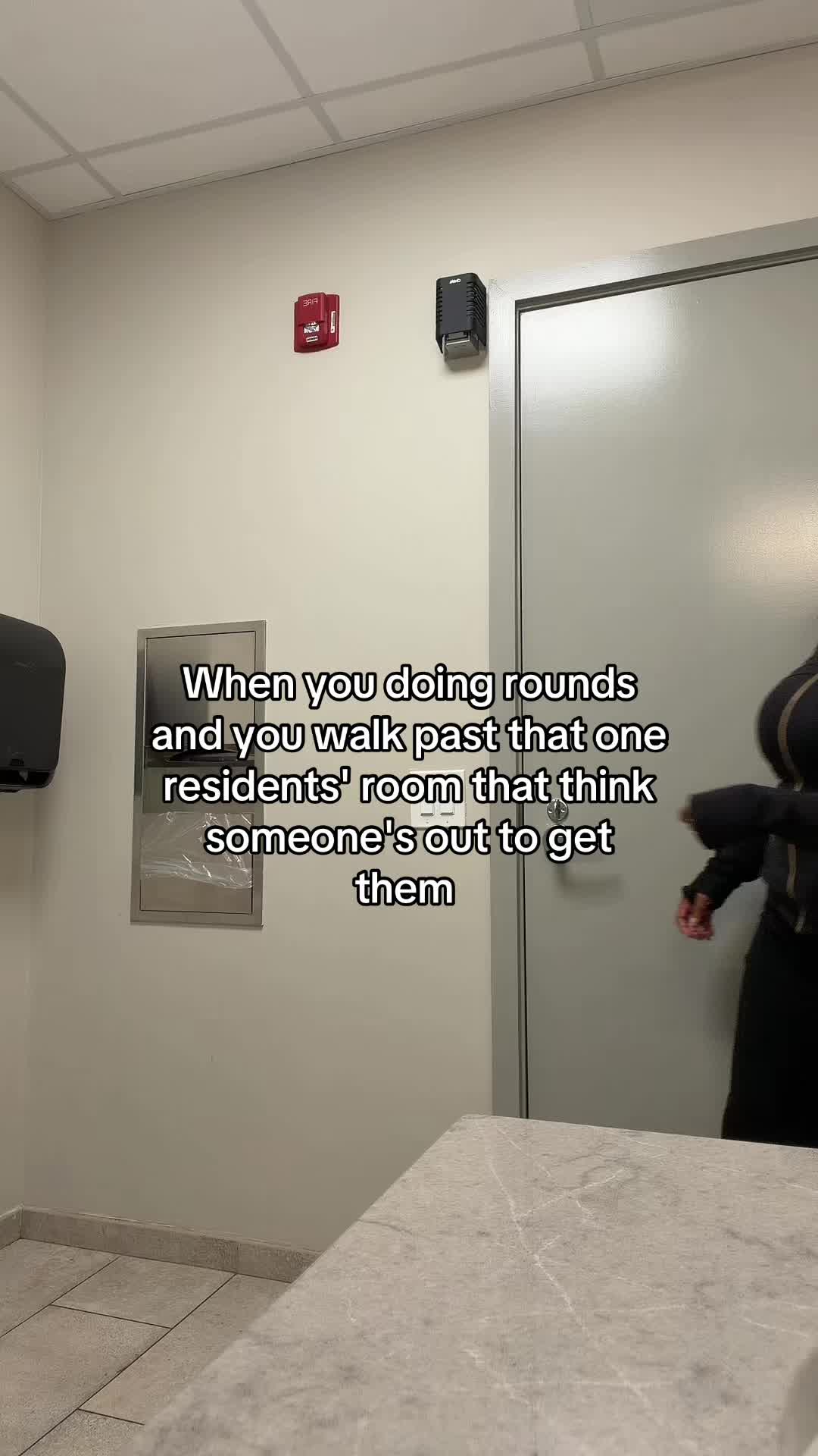 @Ny2slim