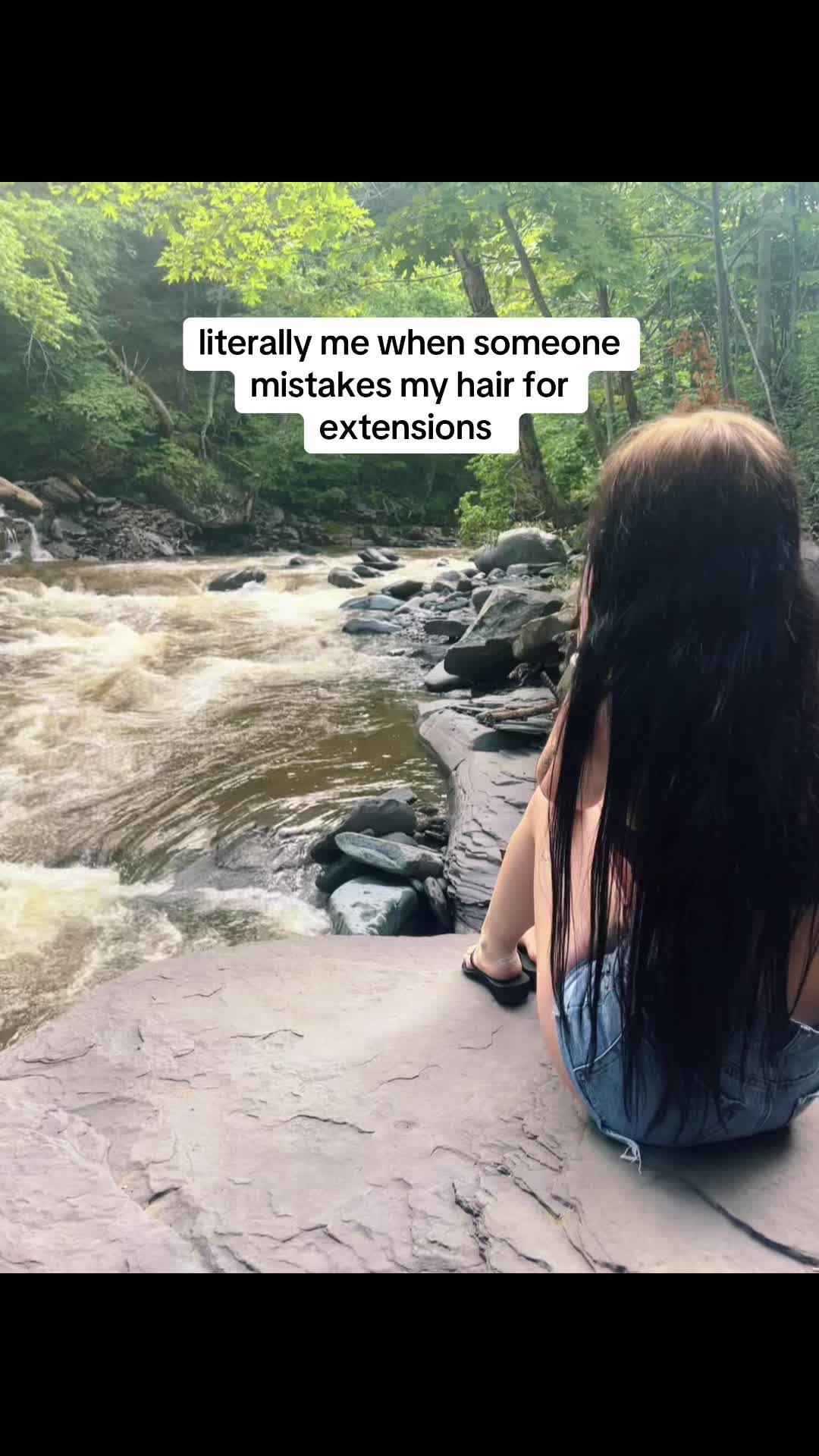 @🧚🏼♀️