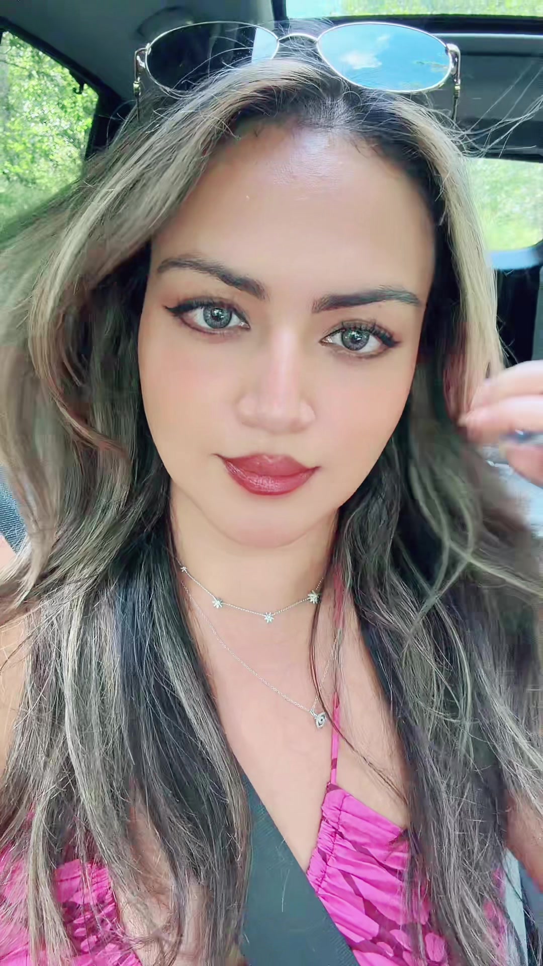@sabrinaparker3