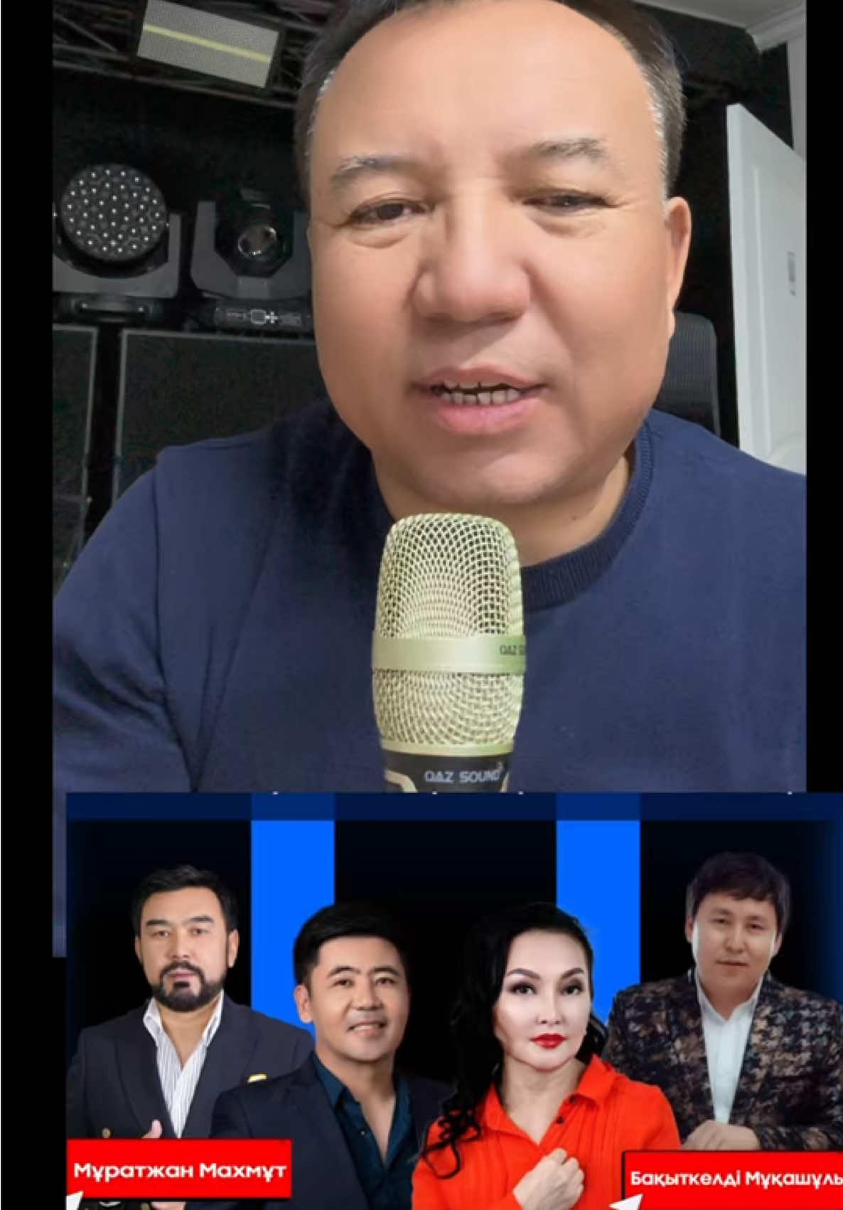 @jangaawenqazaqstan