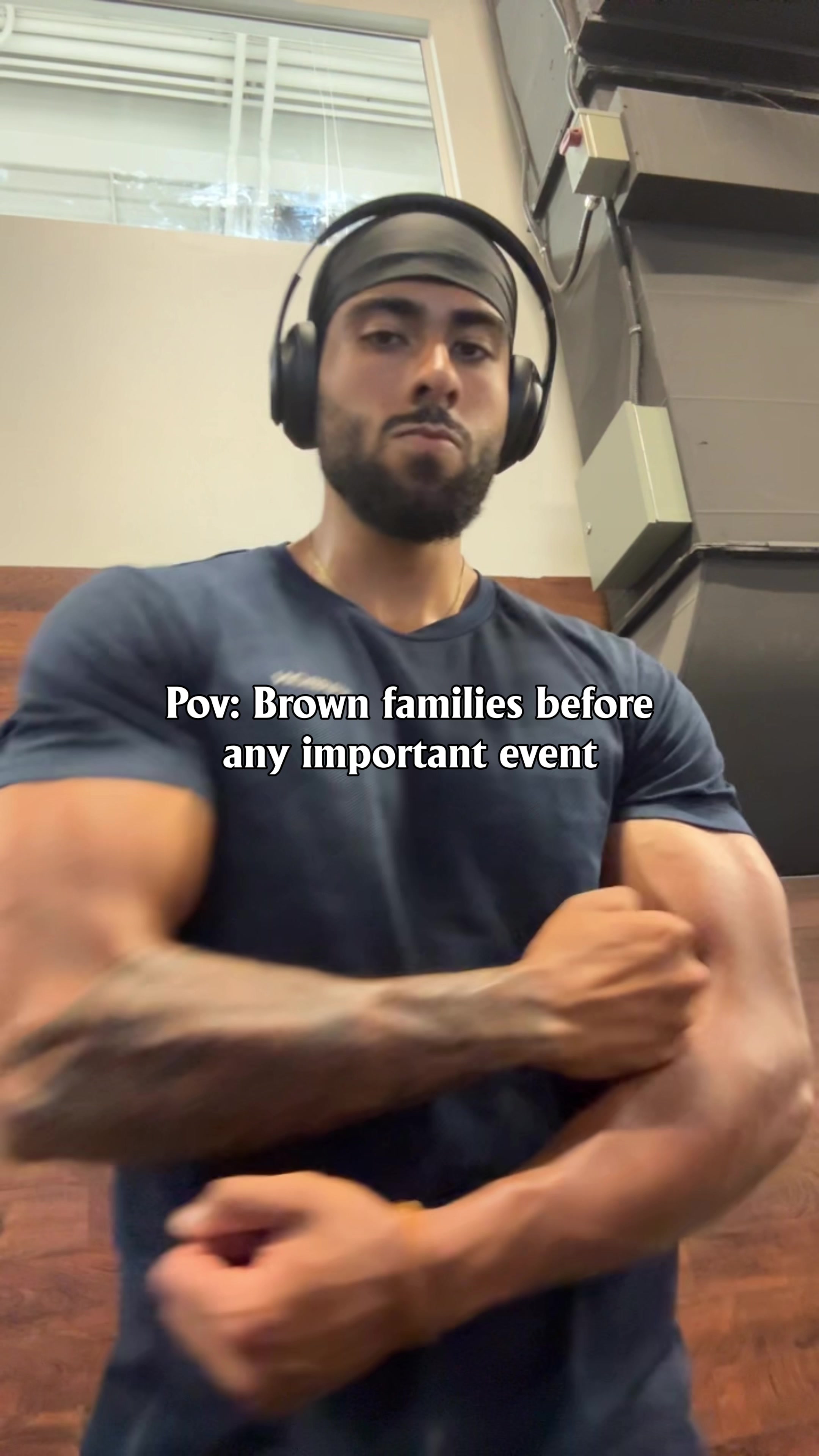@Sukhilifts