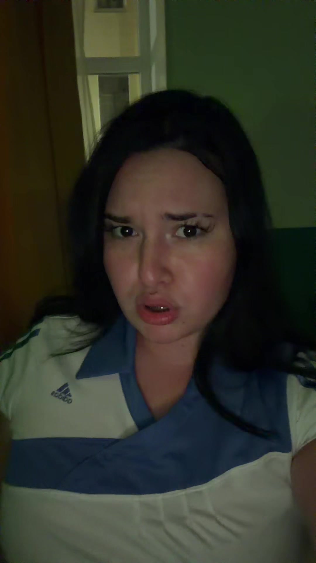 @KarinaGanesha