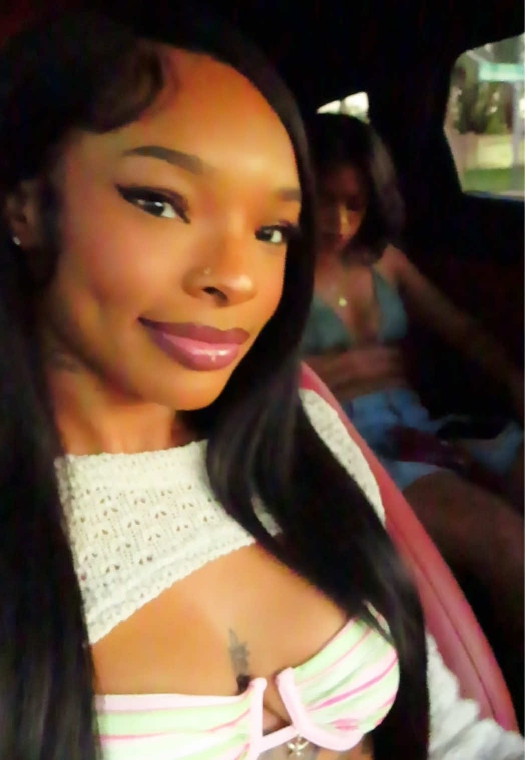 @_lashaelee