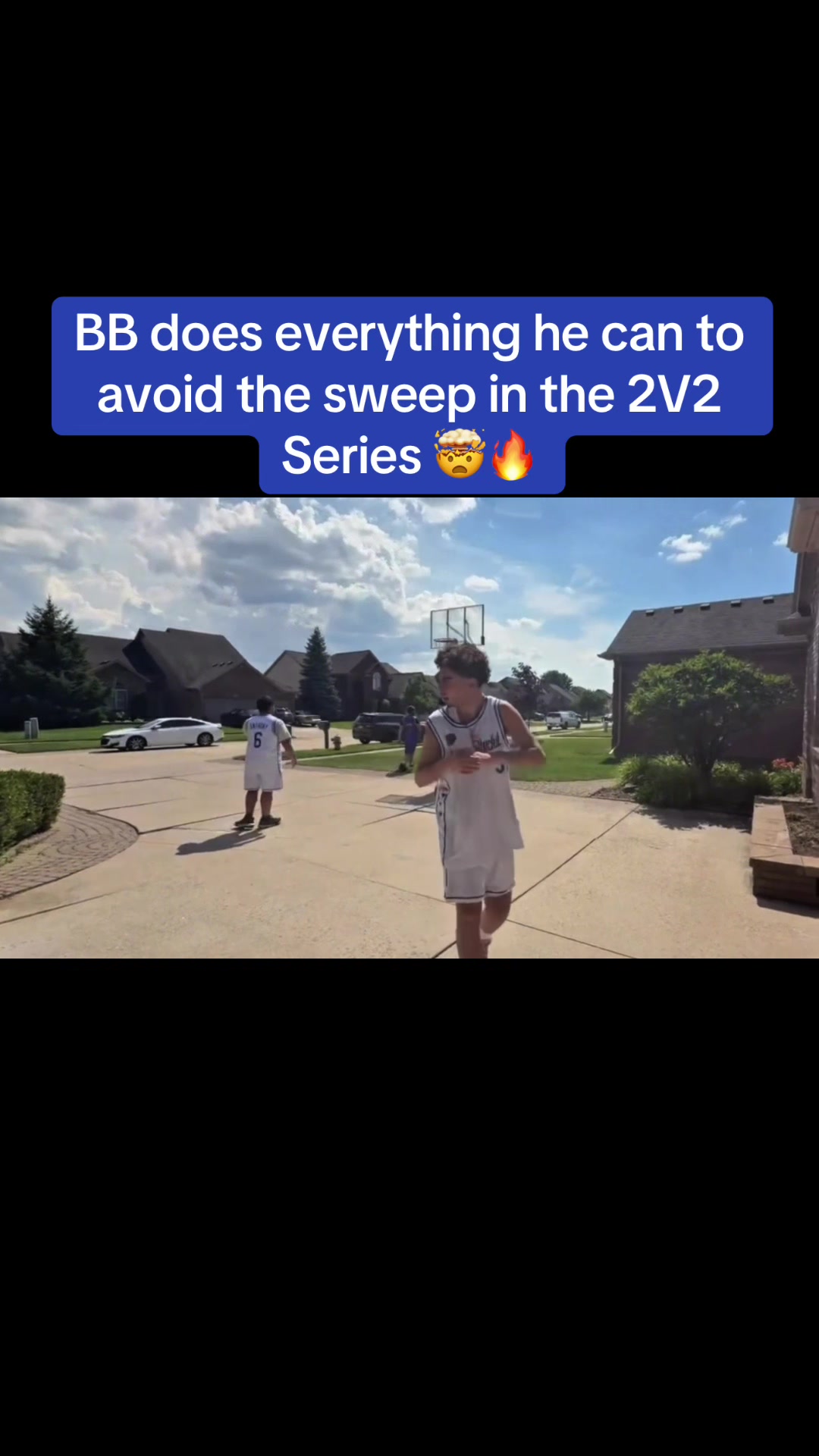 @bbucketcenter