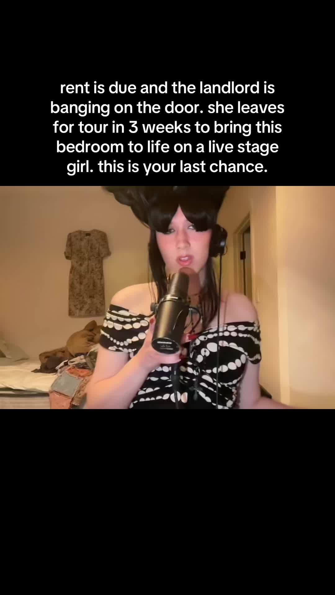 @Eli